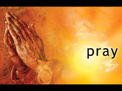 Ministry-Formation-pray