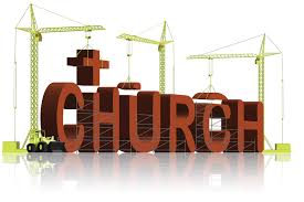 23 Reforming the Church