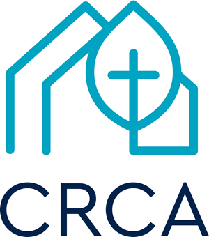 CRCA logo centred RGB lg sm