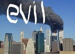 911-Evil