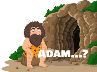 20220306-095118cartoon-caveman-sitting-with-cave-background-vector-21351703