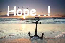 Hope